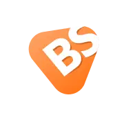 مرکز فروش شال و روسری