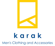 تولیدی کت و شلوار کاراک