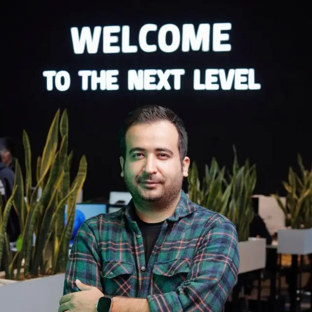 سجاد اسکندریان