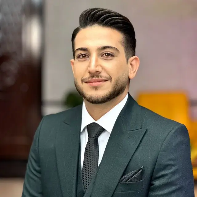 محمد حسین محمدزاده