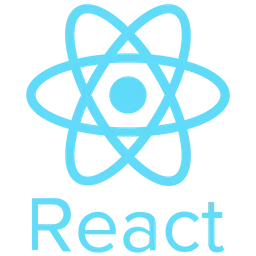 reactjs