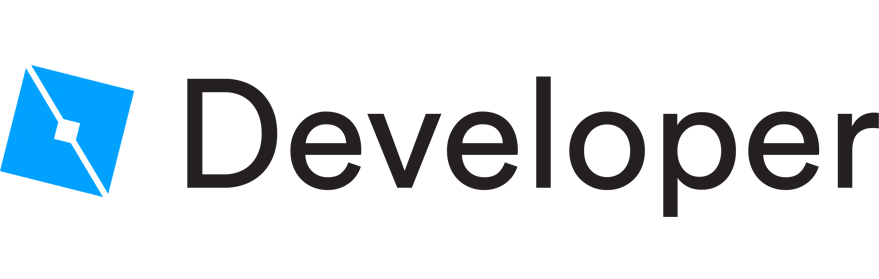 برنامه نویس