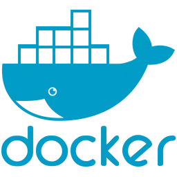 داکر docker