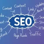 بهترین شرکت‌ سئو در مشهد